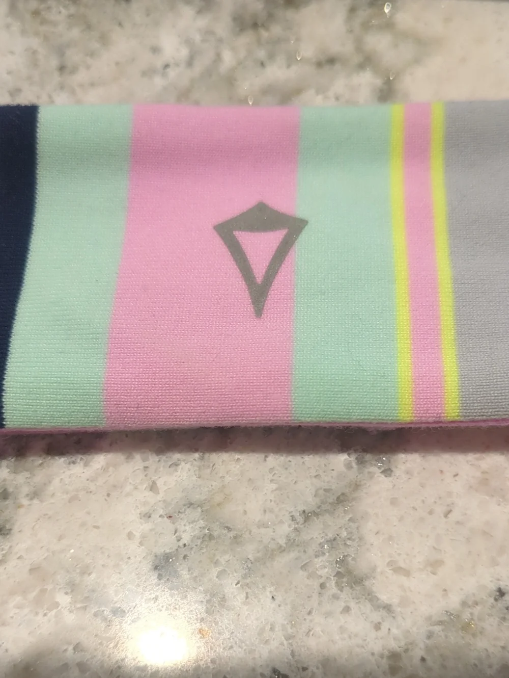 Ivivva Headband Bundle